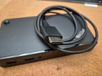 Lenovo Thinkpad OneLink+ Docking Station, Computers en Software, Dockingstations, Ophalen of Verzenden, Lenovo, Docking station