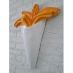 Churros 50 cm - churros display polyester, Ophalen, HorecaBeelden, Overige typen, Nieuw