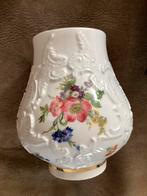 Vintage porseleinen vaas royal bavaria, Antiek en Kunst, Ophalen of Verzenden