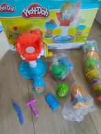 Play-Doh klei kapper, Ophalen of Verzenden, Gebruikt