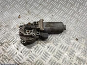 Stelmotor BMW X3 E83  E53 7566296 7566250 2449709 beschikbaar voor biedingen