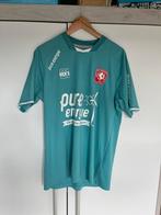 Fc twente uitshirt 19/20 maat L, Ophalen of Verzenden, Zo goed als nieuw, Shirt
