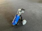 Playmobil golf set., Kinderen en Baby's, Speelgoed | Playmobil, Ophalen of Verzenden, Zo goed als nieuw