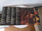 Lucio Dalla LP Gatefold 1979, Ophalen of Verzenden, 1960 tot 1980, Gebruikt