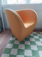 Moroso Little Albert Stoel, Ophalen, Gebruikt, Stof