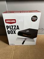 Gloednieuwe pizza box, Nieuw, Ophalen of Verzenden