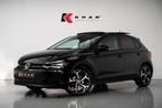 Volkswagen Polo 1.0 TSI Beats Pano|Camera|Carplay|, Stof, Gebruikt, Euro 6, 95 pk
