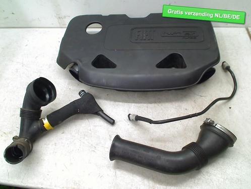 LUCHTFILTERHUIS Fiat 500 (312) (01-2007/12-2012) (51898957), Auto-onderdelen, Motor en Toebehoren, Fiat, Gebruikt