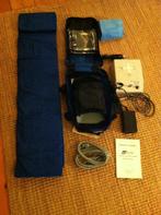 verwarmbaar laken bij onderkoeling met oplaadunit + foudraal, Niet ingevuld, Gebruikt, Niet ingevuld, Ophalen of Verzenden