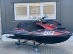 SEADOO RXP 300 CARBON, Watersport en Boten, Jetski's en Waterscooters, Nieuw, Benzine, 200 pk of meer, Ophalen of Verzenden