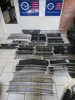 30x grill opel astra zafira agila vectra kadett etc va 1960, Gebruikt, Voor, Opel, Ophalen of Verzenden
