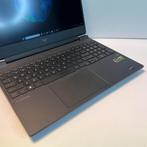 HP Victus 15-FB0977ND 15,6" Laptop | 1TB | 16GB | Zeer Net!, Computers en Software, Windows Laptops, HP, Zo goed als nieuw, Support@hp.com