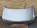 MERCEDES SLK R171 ZILVER C775 achterklep 2005-2011, Auto-onderdelen, Carrosserie en Plaatwerk, Gebruikt, Achterklep, Mercedes-Benz