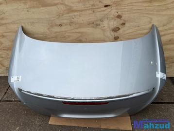 MERCEDES SLK R171 ZILVER C775 achterklep 2005-2011 beschikbaar voor biedingen