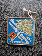 Regerings jubileum  Wilhelmina 1938, Ophalen of Verzenden