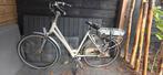 Opknapper: sparta C5. Zonder accu, Fietsen en Brommers, Gebruikt, Ophalen of Verzenden, 50 tot 53 cm, Handrem