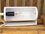 Bedlampje 36992, Huis en Inrichting, Lampen | Overige, Ophalen of Verzenden, Gebruikt