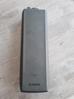 Bosch Powerpack 400 Fietsaccu, Ophalen of Verzenden, Gebruikt