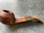 KAJOS tabak pijp vintage, Ophalen of Verzenden, Zo goed als nieuw, Overige typen