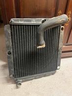Volvo 340/343 radiateur als nieuw, Ophalen of Verzenden, Nieuw, Volvo