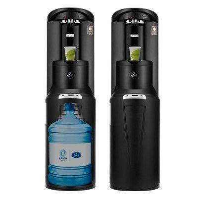 EDEN waterkoeler, Witgoed en Apparatuur, Waterkoelers, Zo goed als nieuw, Ophalen of Verzenden
