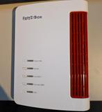 Te koop: Fritzbox 7530 dsl, Computers en Software, Routers en Modems, Ophalen of Verzenden, Zo goed als nieuw, Router met modem
