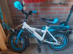 Kinder fiets, Ophalen, Gebruikt, Minder dan 16 inch, Volare