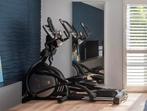 Sole E98 Crosstrainer Elliptical, Ophalen, Zo goed als nieuw, Metaal, Crosstrainer