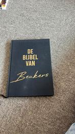 De bijbel van beukers, Ophalen of Verzenden, Zo goed als nieuw