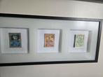 Pokemon celebrations complete set 25 year, Hobby en Vrije tijd, Verzamelkaartspellen | Pokémon, Ophalen of Verzenden, Zo goed als nieuw