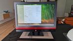 MSI Gaming 24", Computers en Software, Desktop Pc's, Ophalen, 2 tot 3 Ghz, 8 GB, Zo goed als nieuw