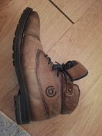 Bugatti 42mat, Bugatti, Overige kleuren, Ophalen of Verzenden, Zo goed als nieuw