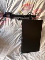 Phillips gaming monitor, IPS, Ophalen, Gaming, Ultra HD (4K)