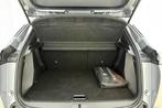 Peugeot e-2008 EV Allure Avantage 54 kWh 100% Elektrisch | P, Stof, Gebruikt, 156 pk, Origineel Nederlands
