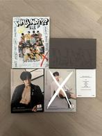 Diverse kpop albums, Ophalen of Verzenden, Zo goed als nieuw, Pop