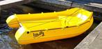 Whaly 270, Watersport en Boten, Ophalen, Tot 10 pk, Minder dan 3 meter, Zo goed als nieuw