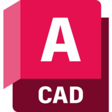 AutoCAD 2026 (WINDOWS) beschikbaar voor biedingen