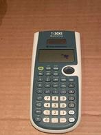 TI-30XS Rekenmachine, Diversen, Rekenmachines, Ophalen of Verzenden, Gebruikt