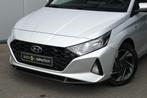 Hyundai i20 1.0 T-GDI Comfort, Voorwielaandrijving, Electronic Stability Program (ESP), Gebruikt, Euro 6