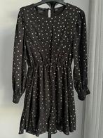 Prachtig jurkje NIK&NIK mt10-140 ALS NIEUW, Meisje, NIK&NIK, Ophalen of Verzenden, Zo goed als nieuw