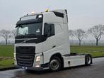 VOLVO FH 460 alcoa's i-see acc, Auto's, Vrachtwagens, Automaat, Euro 6, Wit, Bedrijf
