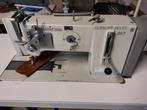 Naaimachine industrieel 267, Hobby en Vrije tijd, Naaimachines en Toebehoren, Ophalen of Verzenden, Nieuw, Overige merken, Industrieel