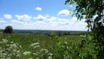 BOUWKAVEL + BOUWVERGUNNING  te koop in DORDOGNE FRANKRIJK, Vakantie, Internet, Overige typen, Landelijk, Dordogne