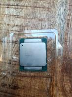 Xeon E5 2690 - V3, Gebruikt, Intel Xeon, LGA 2011-v3, 12-core
