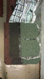 Dakshingles - Nieuw. Bijna vol pak, Doe-het-zelf en Verbouw, Ophalen, Overige materialen, Overige kleuren, Nieuw