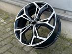 19" inch KIA GT Look PERFORMANCE Sportvelgen KIA HYUNDAI, Nieuw, 235 mm, Banden en Velgen, Personenwagen