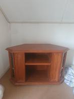 Hoek kast, Ophalen, 25 tot 50 cm