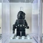 Lego Star Wars Imperial Gunner sw1045 75245 75246, Kinderen en Baby's, Speelgoed | Duplo en Lego, ., Lego, Ophalen of Verzenden