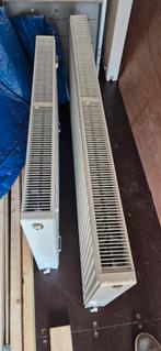 T22 radiatoren, Ophalen, 30 tot 80 cm, Hoog rendement (Hr), Radiator