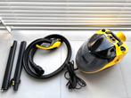 Karcher SV1902 Steam Vacuum Cleaner, Ophalen